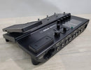 Line6 Expansion Pad Sampler Effector Line 6 Pod Go