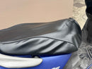 Motorcycle Frames Yamaha Ya100W Sb06J 2007