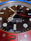 Other Gmt
