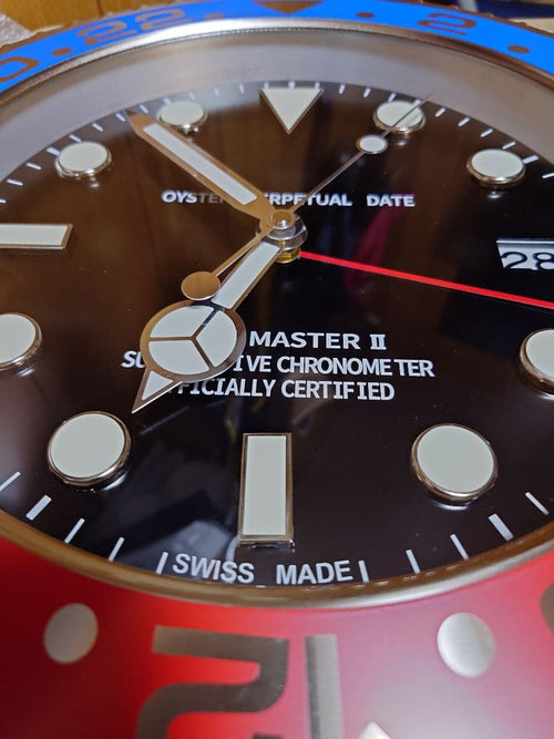 Other Gmt