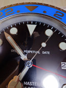 Other Gmt