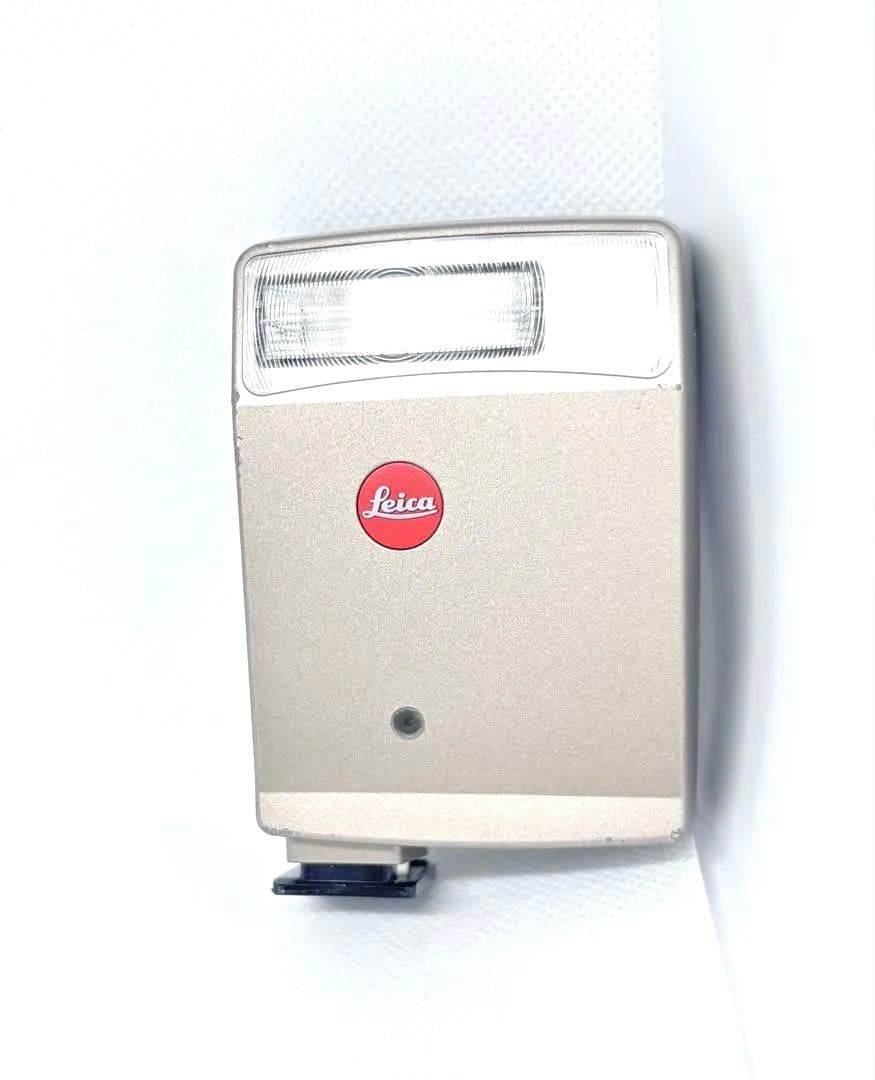 Leica Flash Cf 18541