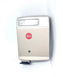 Leica Flash Cf 18541