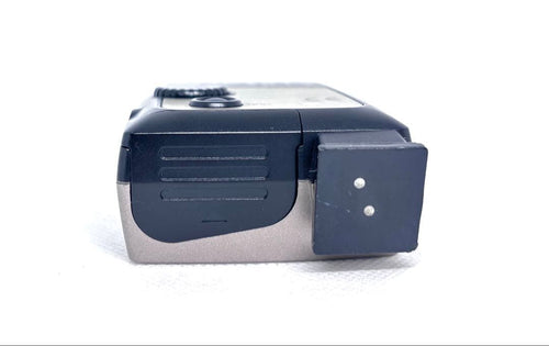 Leica Flash Cf 18541