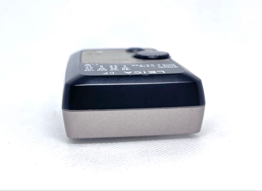 Leica Flash Cf 18541