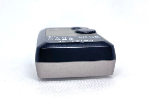 Leica Flash Cf 18541