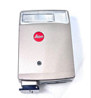 Leica Flash Cf 18541