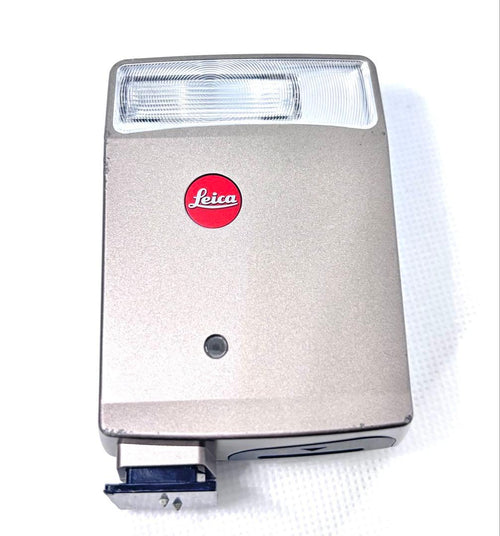 Leica Flash Cf 18541