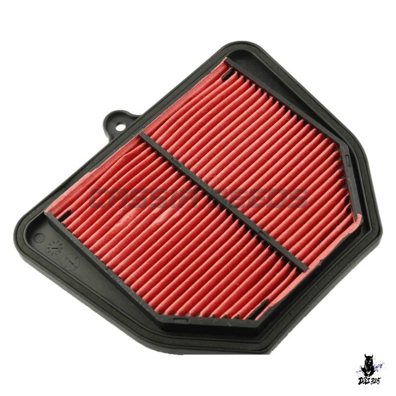 Others Fz1/Fz1N/Fz1S 2006-2014/Fzs1 2015