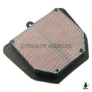 Others Fz1/Fz1N/Fz1S 2006-2014/Fzs1 2015