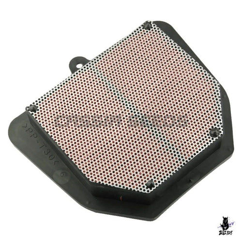 Others Fz1/Fz1N/Fz1S 2006-2014/Fzs1 2015