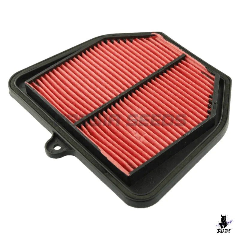 Others Fz1/Fz1N/Fz1S 2006-2014/Fzs1 2015