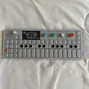 Other Teenage Engineering Op-1