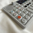 Other Teenage Engineering Op-1