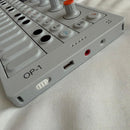 Other Teenage Engineering Op-1