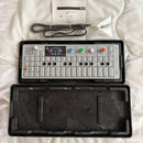 Other Teenage Engineering Op-1