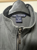 Arc'Teryx blousonjassen 00S