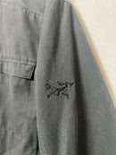 Arc'Teryx blousonjassen 00S