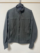 Arc'Teryx blousonjassen 00S