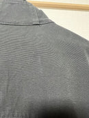 Arc'Teryx blousonjassen 00S