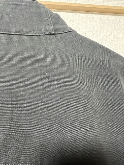 Arc'Teryx blousonjassen 00S