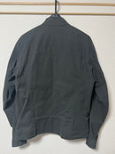 Arc'Teryx blousonjassen 00S