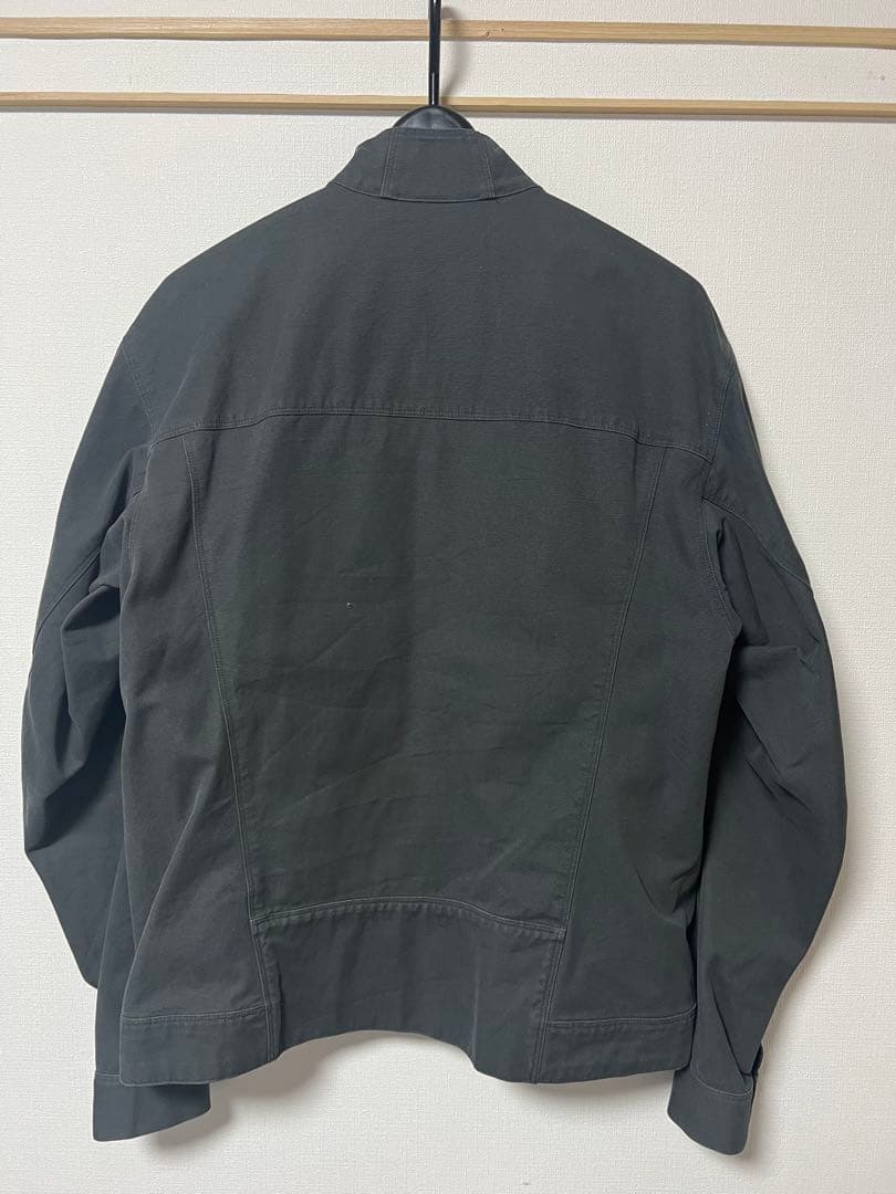Arc'Teryx blousonjassen 00S