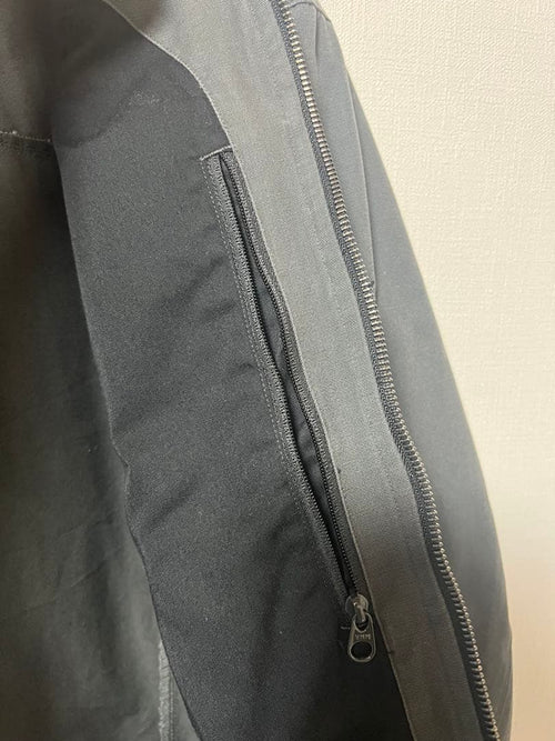 Arc'Teryx blousonjassen 00S