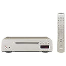 Cd Sacd Player Denon Cd/Sacd Dcd-Cx3Sp Bme6Fzu