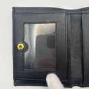 Prada Bifold Wallets