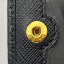 Prada Bifold Wallets