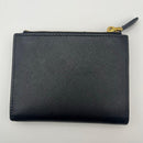 Prada Bifold Wallets
