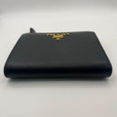 Prada Bifold Wallets