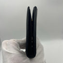 Prada Bifold Wallets
