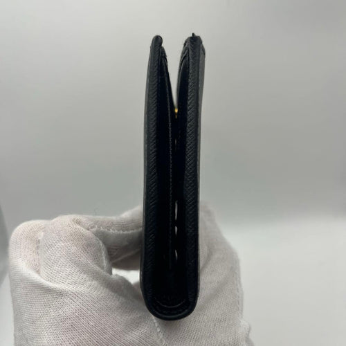 Prada Bifold Wallets