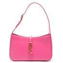 Yves Saint Laurent Shoulder Bag Le 5 A 7