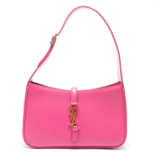 Yves Saint Laurent Shoulder Bag Le 5 A 7