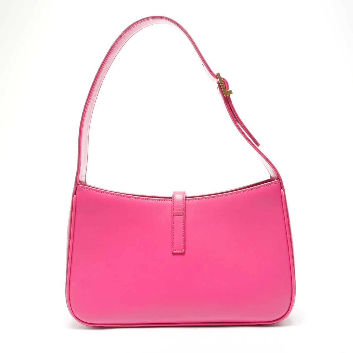 Yves Saint Laurent Shoulder Bag Le 5 A 7