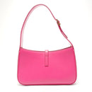 Yves Saint Laurent Shoulder Bag Le 5 A 7