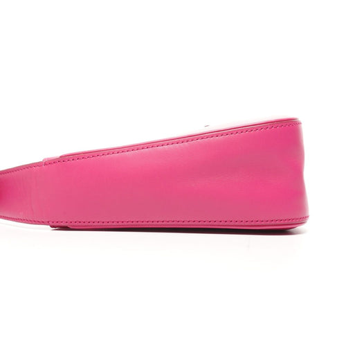 Yves Saint Laurent Shoulder Bag Le 5 A 7