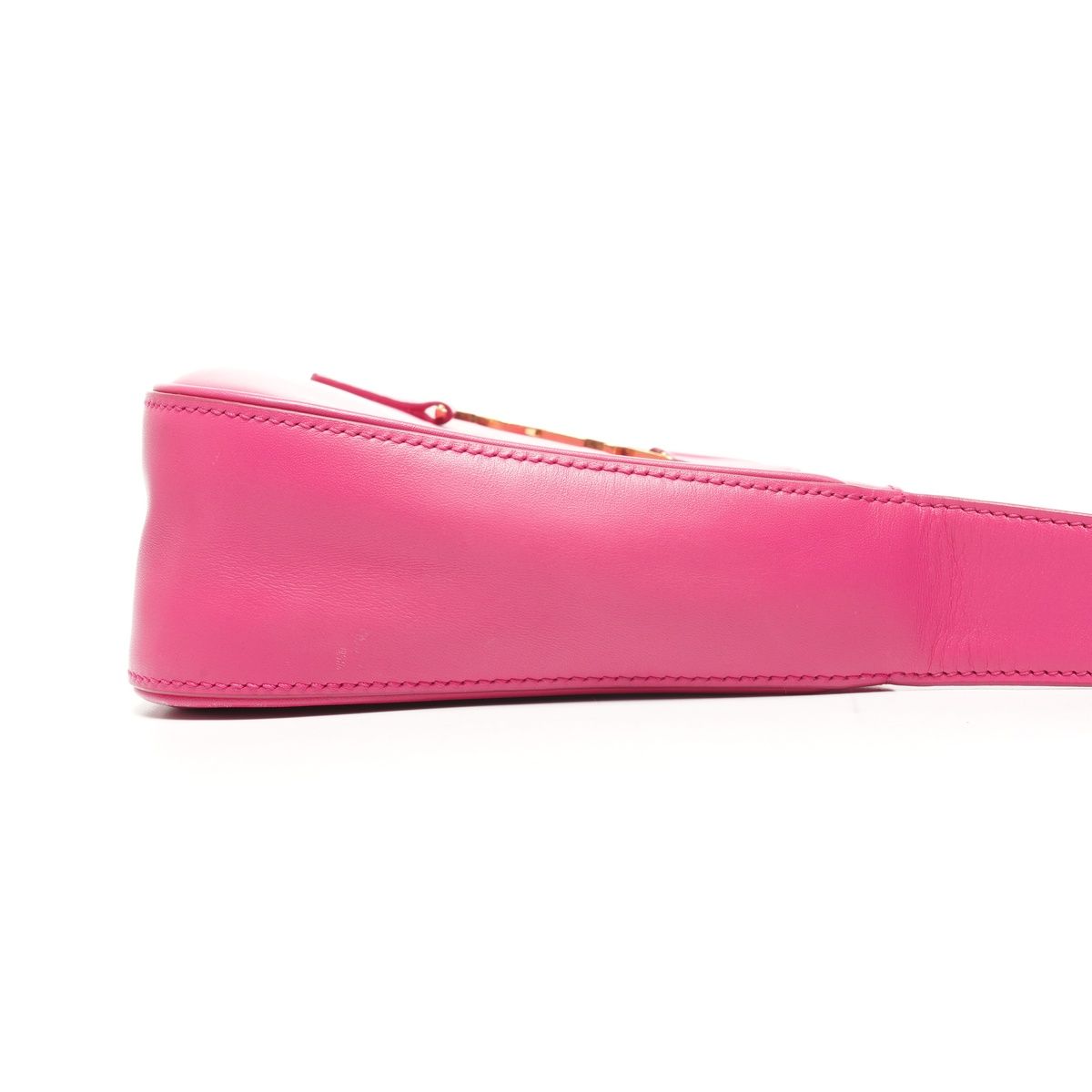 Yves Saint Laurent Shoulder Bag Le 5 A 7