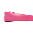 Yves Saint Laurent Shoulder Bag Le 5 A 7
