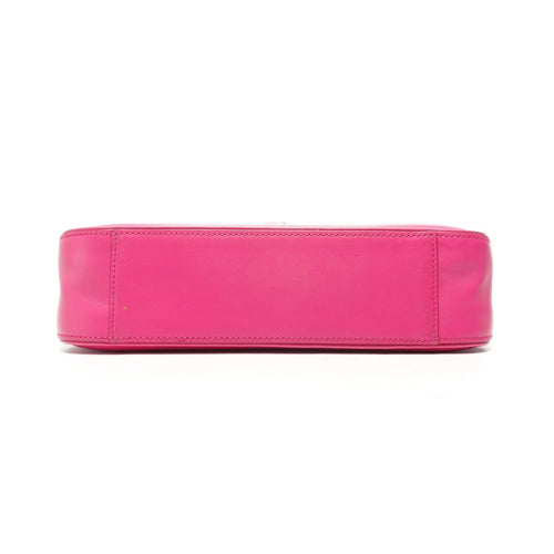 Yves Saint Laurent Shoulder Bag Le 5 A 7