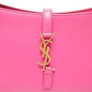 Yves Saint Laurent Shoulder Bag Le 5 A 7