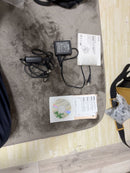 Fujifilm Digital Slrs Finepix S100Fs