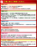 Others Ea637Gv-20 20