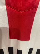 Nike Support Goods Psv 2002-2003