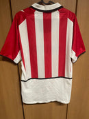 Nike Support Goods Psv 2002-2003