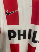 Nike Support Goods Psv 2002-2003