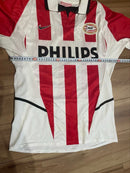 Nike Support Goods Psv 2002-2003
